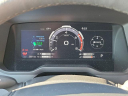 Thumbnail image of 2024 Toyota Tundra at Lawrence Toyota - Used