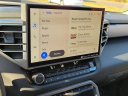 Thumbnail image of 2024 Toyota Tundra at Lawrence Toyota - Used