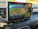 Thumbnail image of 2024 Toyota Tundra at Lawrence Toyota - Used