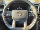 Thumbnail image of 2024 Toyota Tundra at Lawrence Toyota - Used