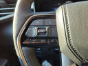 Thumbnail image of 2024 Toyota Tundra at Lawrence Toyota - Used