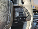 Thumbnail image of 2024 Toyota Tundra at Lawrence Toyota - Used
