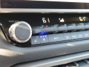 Thumbnail image of 2024 Toyota Tundra at Lawrence Toyota - Used