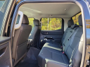 Thumbnail image of 2024 Toyota Tundra at Lawrence Toyota - Used
