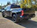 Thumbnail image of 2024 Toyota Tundra at Lawrence Toyota - Used