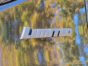 Thumbnail image of 2024 Toyota Tundra at Lawrence Toyota - Used