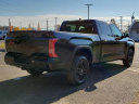 Thumbnail image of 2024 Toyota Tundra at Lawrence Toyota - Used