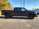 Thumbnail image of 2024 Toyota Tundra at Lawrence Toyota - Used