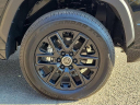 Thumbnail image of 2024 Toyota Tundra at Lawrence Toyota - Used