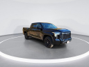 Thumbnail image of 2024 Toyota Tundra at Lawrence Toyota - Used