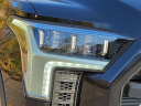 Thumbnail image of 2024 Toyota Tundra at Lawrence Toyota - Used