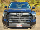 Thumbnail image of 2024 Toyota Tundra at Lawrence Toyota - Used