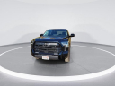 Thumbnail image of 2024 Toyota Tundra at Lawrence Toyota - Used