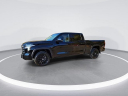 Thumbnail image of 2024 Toyota Tundra at Lawrence Toyota - Used