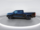 2024 Toyota Tundra Limited at Lawrence Toyota - Used