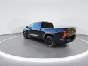 Thumbnail image of 2024 Toyota Tundra at Lawrence Toyota - Used