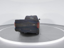 Thumbnail image of 2024 Toyota Tundra at Lawrence Toyota - Used