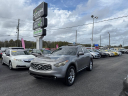 Thumbnail image of 2011 INFINITI FX35 at SUNSHINE AUTO