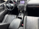 Thumbnail image of 2011 INFINITI FX35 at SUNSHINE AUTO