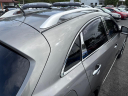 2011 INFINITI FX35 Base at SUNSHINE AUTO