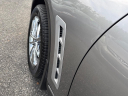 Thumbnail image of 2011 INFINITI FX35 at SUNSHINE AUTO