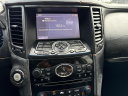 Thumbnail image of 2011 INFINITI FX35 at SUNSHINE AUTO