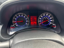 Thumbnail image of 2011 INFINITI FX35 at SUNSHINE AUTO