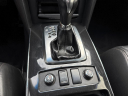 Thumbnail image of 2011 INFINITI FX35 at SUNSHINE AUTO