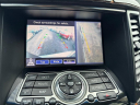 Thumbnail image of 2011 INFINITI FX35 at SUNSHINE AUTO
