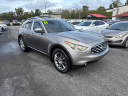 Thumbnail image of 2011 INFINITI FX35 at SUNSHINE AUTO