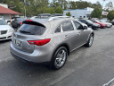 Thumbnail image of 2011 INFINITI FX35 at SUNSHINE AUTO