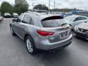 Thumbnail image of 2011 INFINITI FX35 at SUNSHINE AUTO