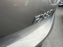 Thumbnail image of 2011 INFINITI FX35 at SUNSHINE AUTO