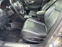 Thumbnail image of 2011 INFINITI FX35 at SUNSHINE AUTO