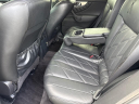 Thumbnail image of 2011 INFINITI FX35 at SUNSHINE AUTO
