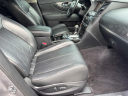 Thumbnail image of 2011 INFINITI FX35 at SUNSHINE AUTO