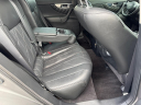Thumbnail image of 2011 INFINITI FX35 at SUNSHINE AUTO