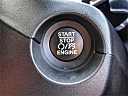 Thumbnail image of 2020 Jeep Compass at Russell Westbrook CDJR of Van Nuys