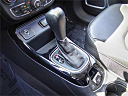 Thumbnail image of 2020 Jeep Compass at Russell Westbrook CDJR of Van Nuys
