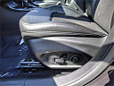 Thumbnail image of 2020 Jeep Compass at Russell Westbrook CDJR of Van Nuys