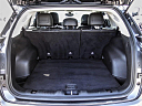 Thumbnail image of 2020 Jeep Compass at Russell Westbrook CDJR of Van Nuys