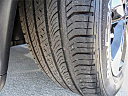 Thumbnail image of 2020 Jeep Compass at Russell Westbrook CDJR of Van Nuys