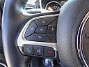 Thumbnail image of 2020 Jeep Compass at Russell Westbrook CDJR of Van Nuys