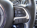 Thumbnail image of 2020 Jeep Compass at Russell Westbrook CDJR of Van Nuys