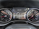 Thumbnail image of 2020 Jeep Compass at Russell Westbrook CDJR of Van Nuys