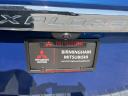 Thumbnail image of 2021 Ford Explorer at BirminghamMitsubishi New
