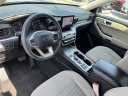 Thumbnail image of 2021 Ford Explorer at BirminghamMitsubishi New