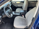 2021 Ford Explorer XLT at BirminghamMitsubishi New