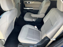 Thumbnail image of 2021 Ford Explorer at BirminghamMitsubishi New