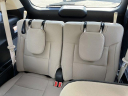 Thumbnail image of 2021 Ford Explorer at BirminghamMitsubishi New